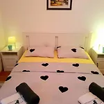 Appartamento Mare Family Only