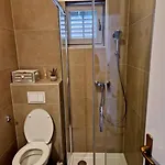 Appartamento Mare Family Only Mandre