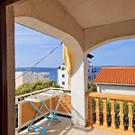 Appartamento Mare Family Only Mandre