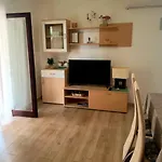 Appartamento Mare Family Only Mandre