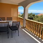 Appartamento Mare Family Only