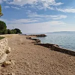 Mare Family Only Appartamento Mandre