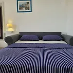 Appartamento Mare Family Only Mandre