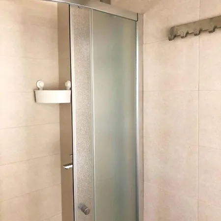 Apartments Mare Family Only * Mandre
