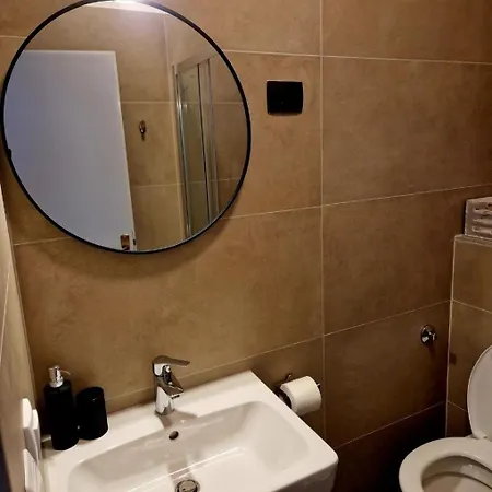 Apartments Mare Family Only