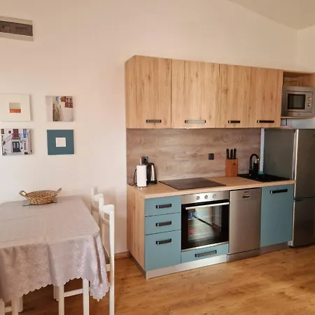 Apartment Apartments Mare Family Only *