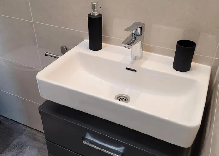 Apartamento Mare Family Only