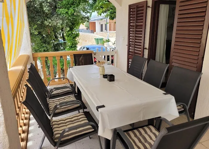 Mare Family Only Apartamento *
