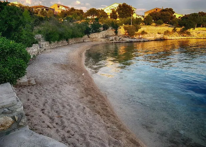 Apartamento Mare Family Only *