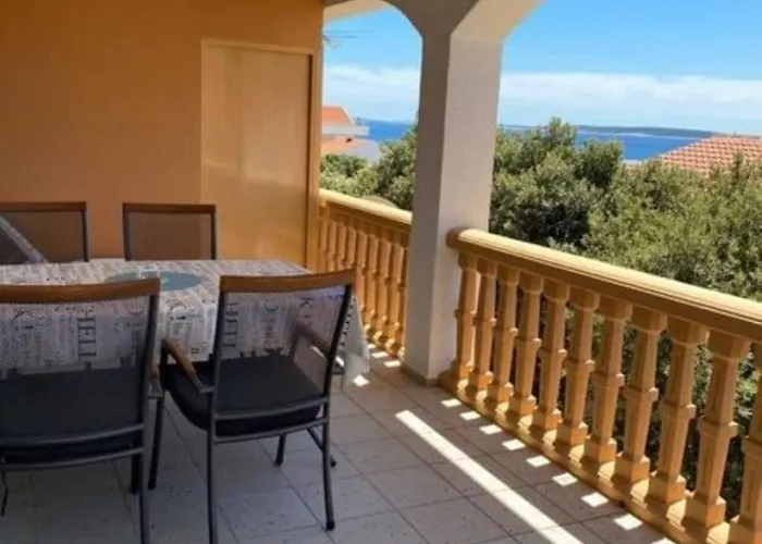 Apartment Apartments Mare Family Only